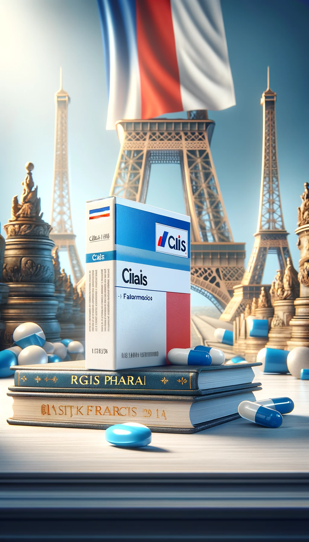 Site sur pour acheter cialis